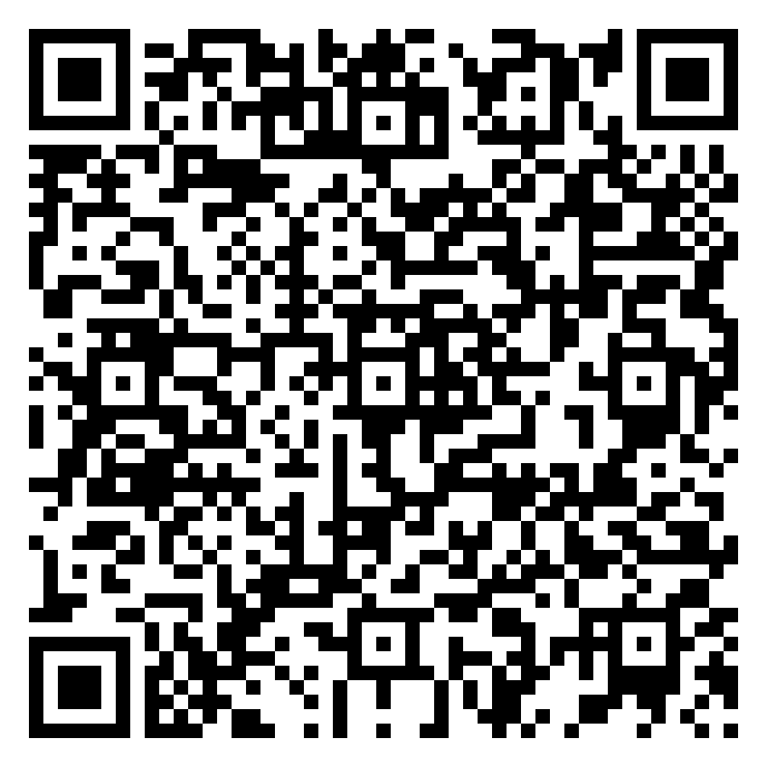 kod QR z danymi kontaktowymi 63456205200000