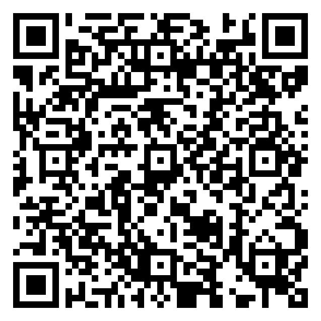 AUTO SERWIS Viktor Kreminskyi kod QR z danymi kontaktowymi kod QR z danymi kontaktowymi 54291447600000