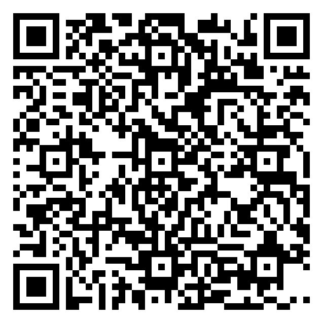 kod QR z danymi kontaktowymi 24140707700000