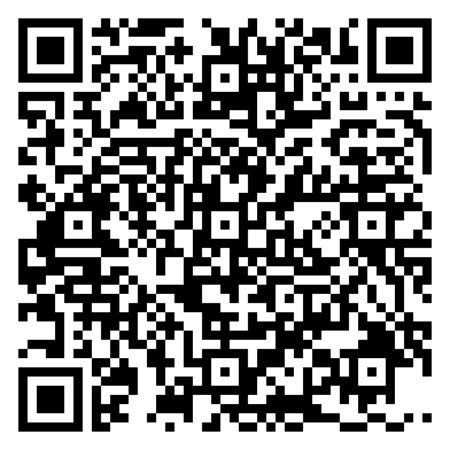kod QR z danymi kontaktowymi 07226409400000