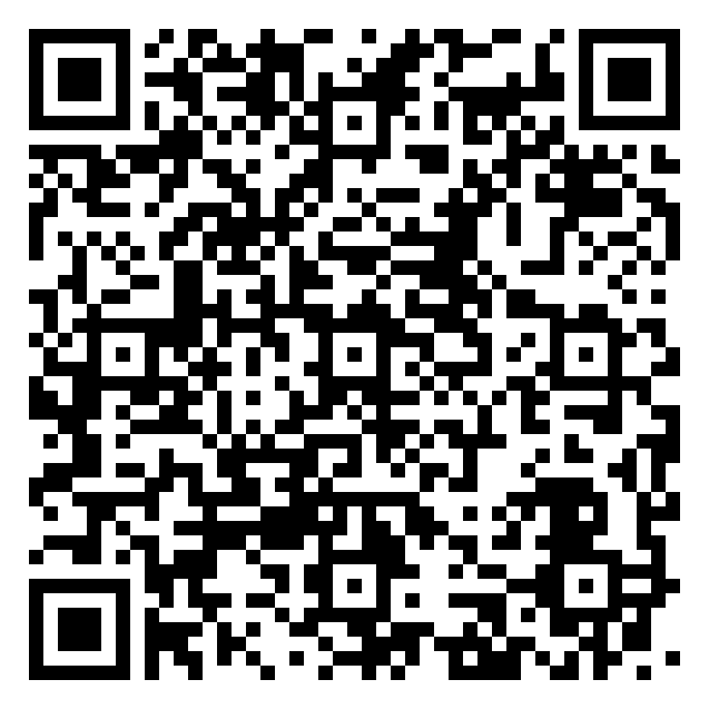 kod QR z danymi kontaktowymi 38549799900000