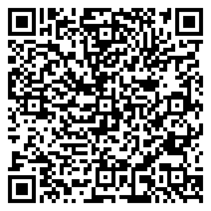 kod QR z danymi kontaktowymi 52429888000000