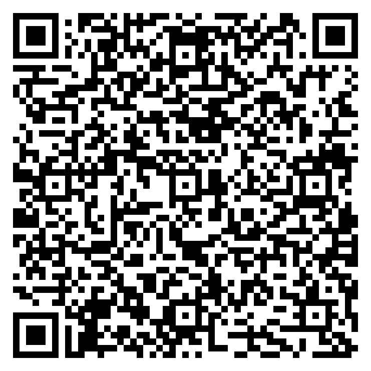 kod QR z danymi kontaktowymi 14266135500000