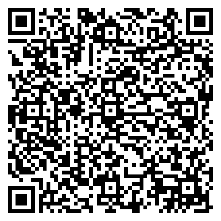 kod QR z danymi kontaktowymi 08112014900000