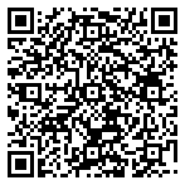 kod QR z danymi kontaktowymi 14658519000000