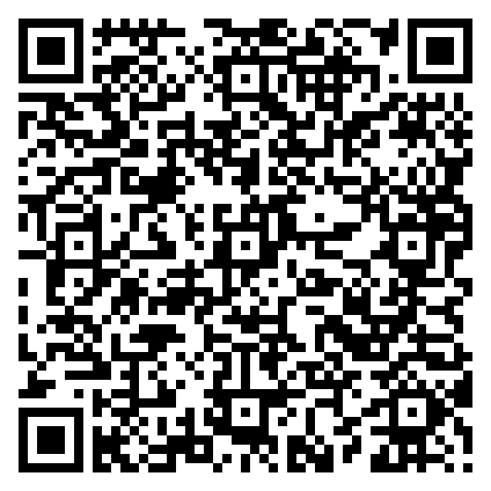 kod QR z danymi kontaktowymi 00344436400000