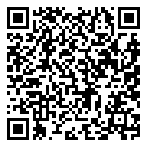 kod QR z danymi kontaktowymi 52349847500000