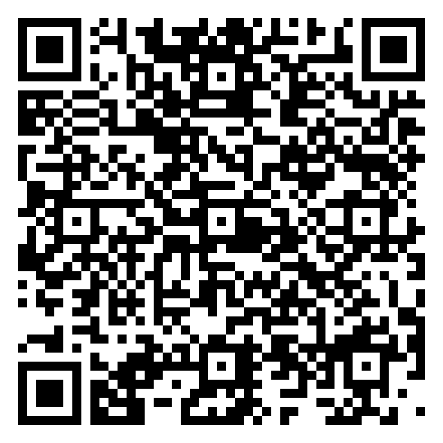 kod QR z danymi kontaktowymi 52176127600000