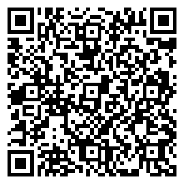 kod QR z danymi kontaktowymi 49068882100000