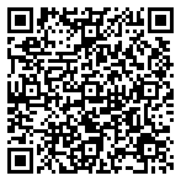 kod QR z danymi kontaktowymi 05169079800000
