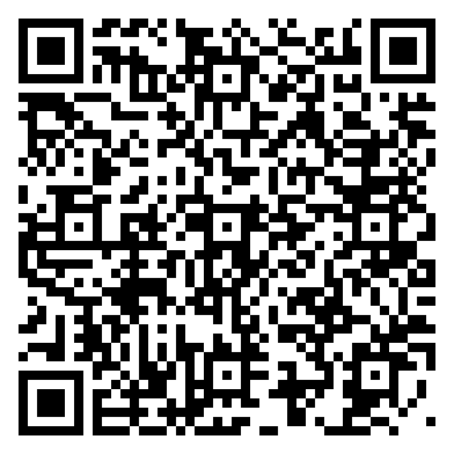 kod QR z danymi kontaktowymi 54045996700000