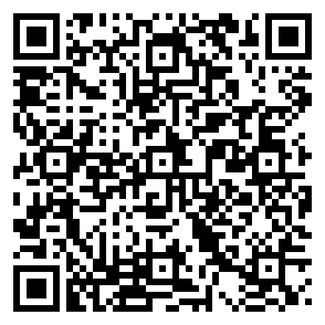 kod QR z danymi kontaktowymi 33021848500000