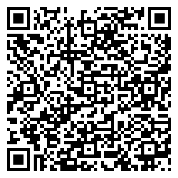 kod QR z danymi kontaktowymi 27116873200000
