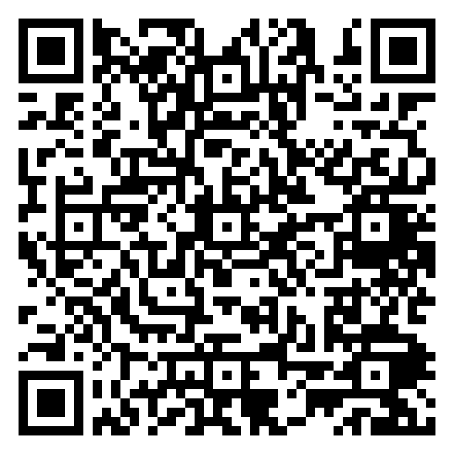 kod QR z danymi kontaktowymi 54339650000000