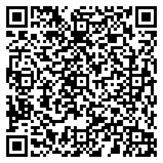 AUTO SERWIS Włodzimierz Kuc kod QR z danymi kontaktowymi kod QR z danymi kontaktowymi 38502891600000
