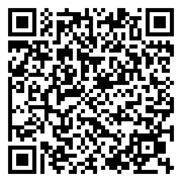 kod QR z danymi kontaktowymi 01146808000000