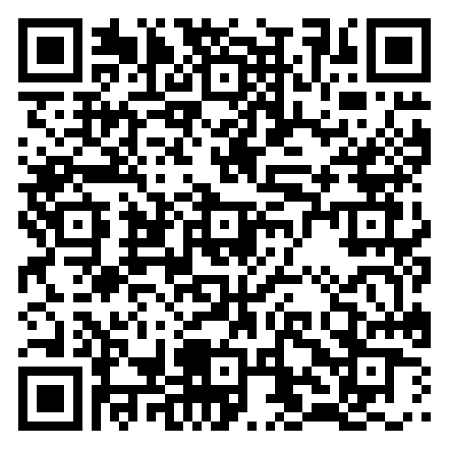 kod QR z danymi kontaktowymi 38896675600000