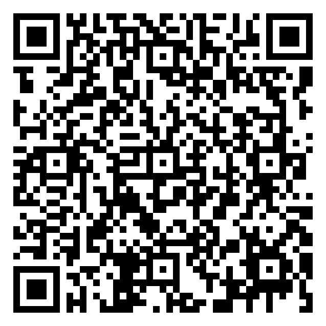 kod QR z danymi kontaktowymi 52537494900000