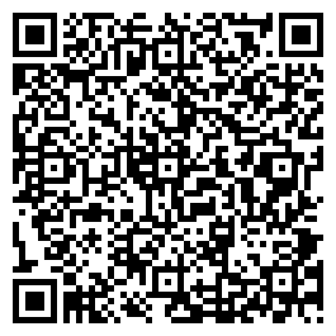 kod QR z danymi kontaktowymi 32070371600000