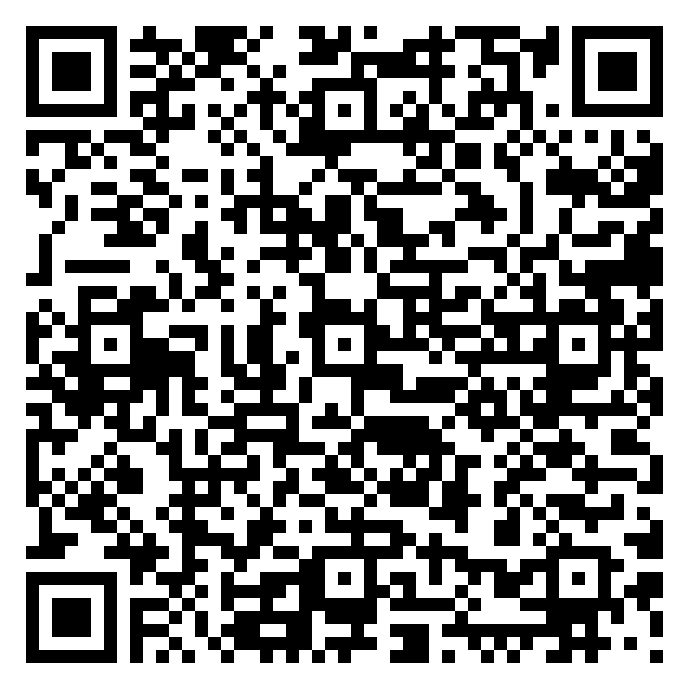 kod QR z danymi kontaktowymi 18111496700000