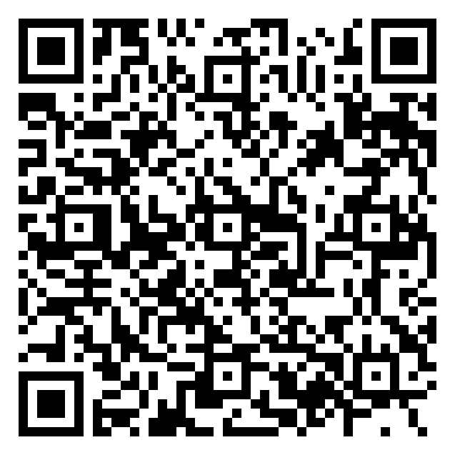 kod QR z danymi kontaktowymi 52496278500000