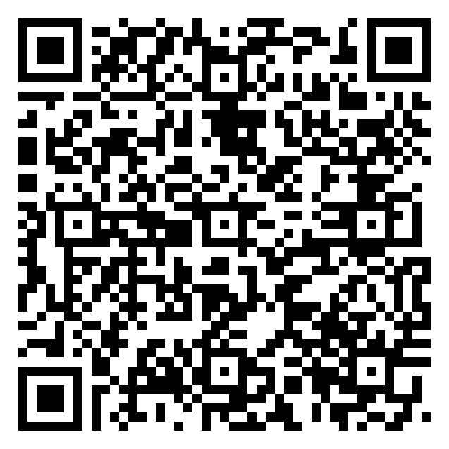 kod QR z danymi kontaktowymi 36258444300000