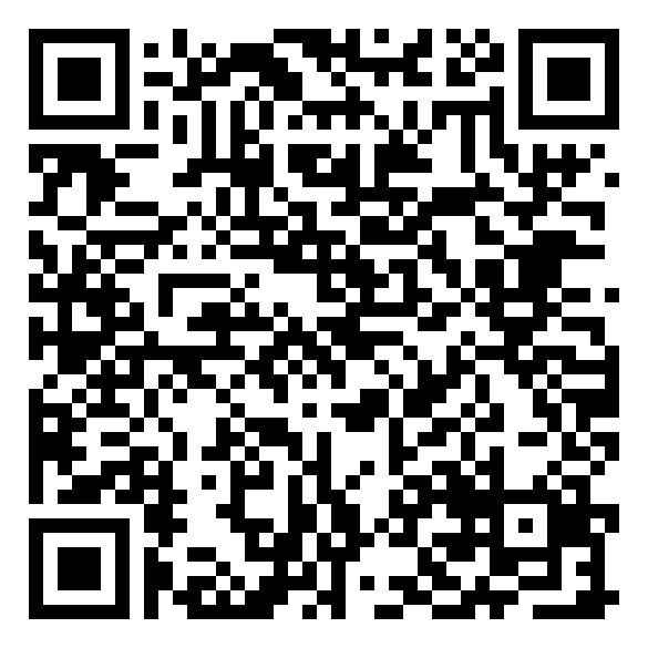 kod QR z danymi kontaktowymi 49288550800000