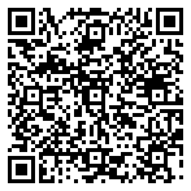 kod QR z danymi kontaktowymi 34069441000000