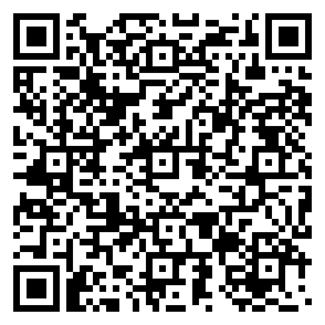 kod QR z danymi kontaktowymi 05201890400000