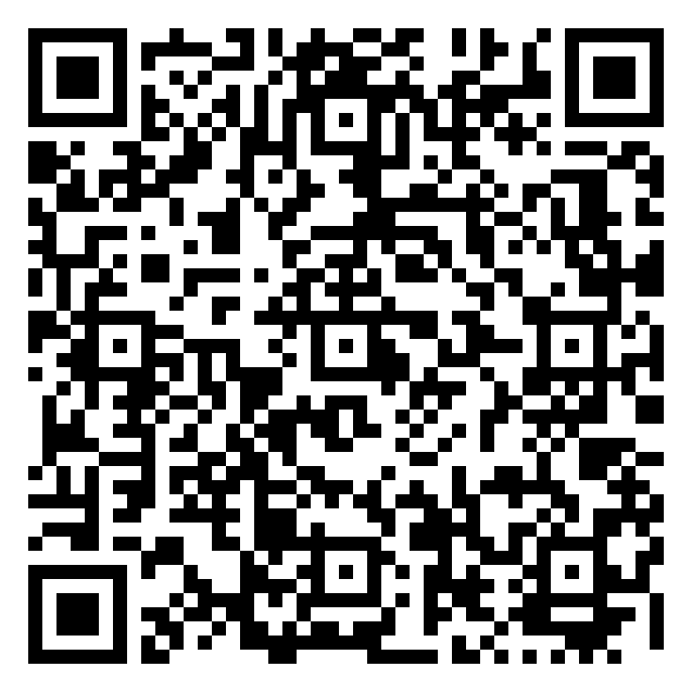kod QR z danymi kontaktowymi 36899645400000