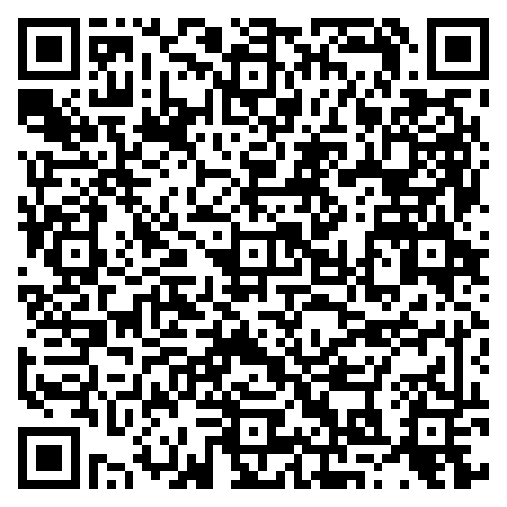 kod QR z danymi kontaktowymi 38013690800000