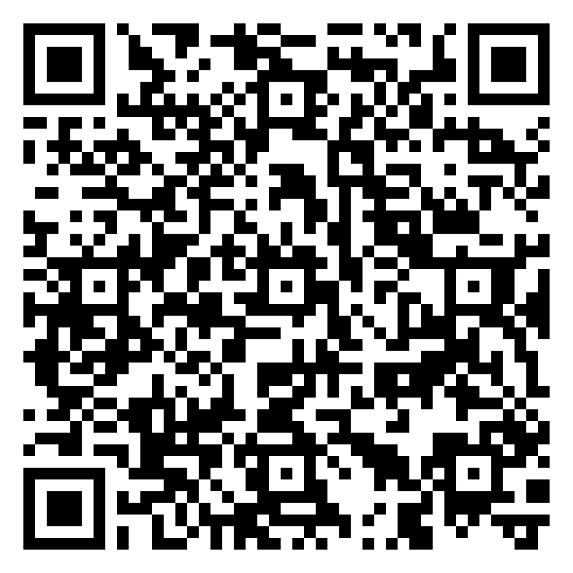 kod QR z danymi kontaktowymi 38713031700000