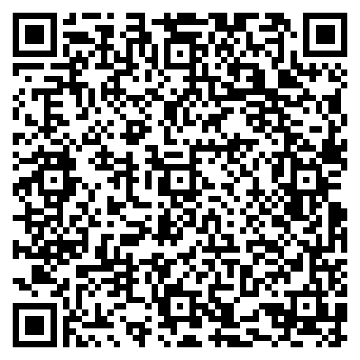 kod QR z danymi kontaktowymi 00808769600000
