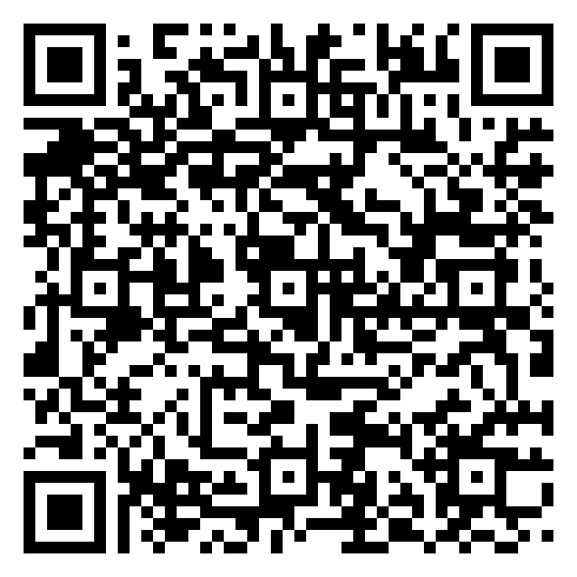 kod QR z danymi kontaktowymi 52864258600000