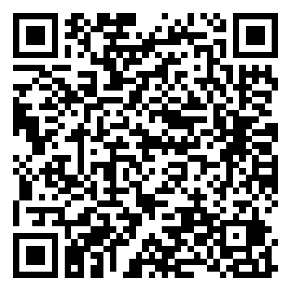 kod QR z danymi kontaktowymi 38551298300000