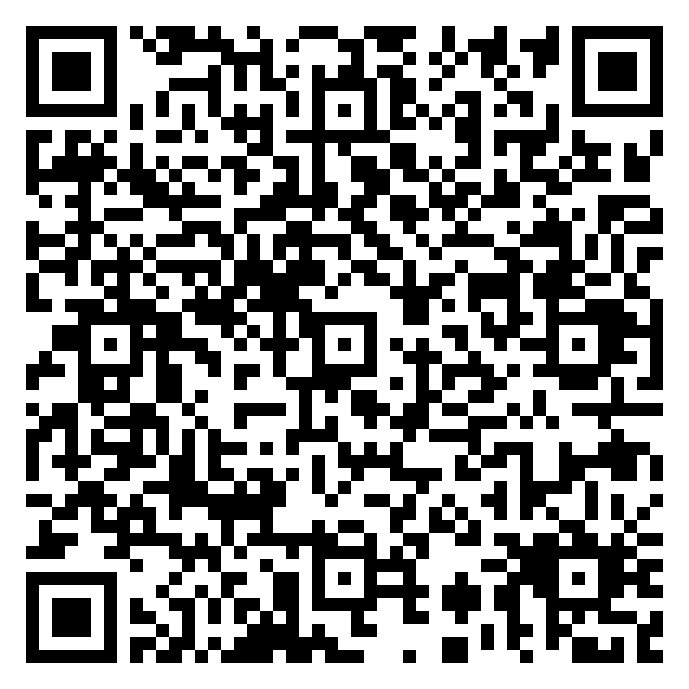 kod QR z danymi kontaktowymi 36412729900000