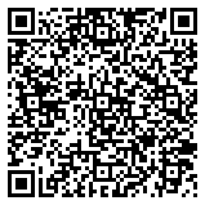 kod QR z danymi kontaktowymi 01644082100000