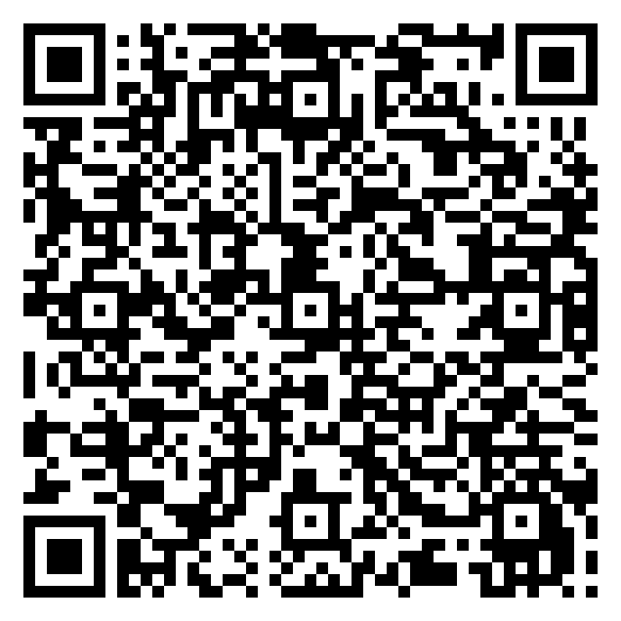 kod QR z danymi kontaktowymi 54189864000000