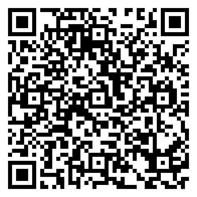 kod QR z danymi kontaktowymi 51032894100000
