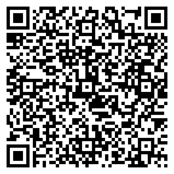 kod QR z danymi kontaktowymi 52343997500000