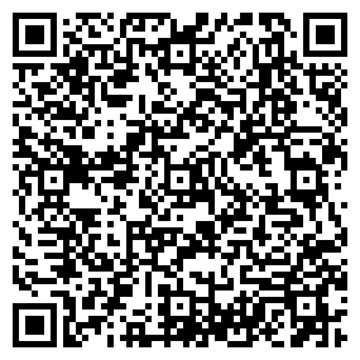 kod QR z danymi kontaktowymi 65118153000000