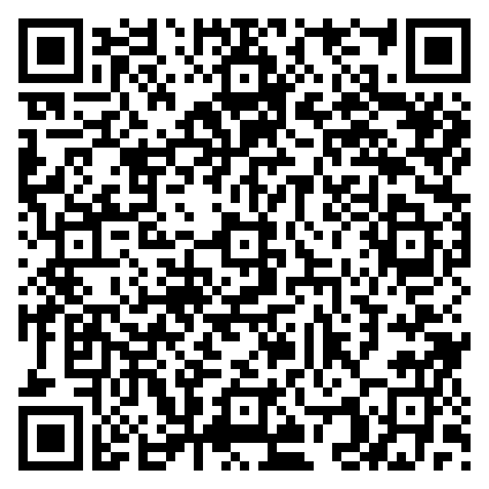 AUTO SERWIS WULKANIZACJA I NAPRAWA DARIUSZ MACIEJEWSKI kod QR z danymi kontaktowymi kod QR z danymi kontaktowymi 30218313600000