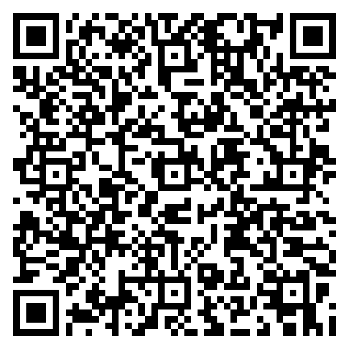 kod QR z danymi kontaktowymi 30019036200000