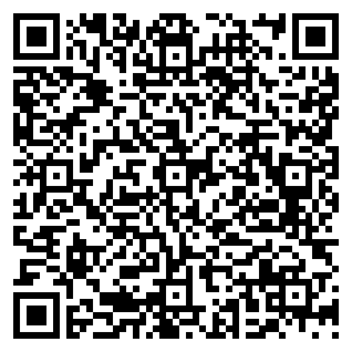 kod QR z danymi kontaktowymi 36849517200000