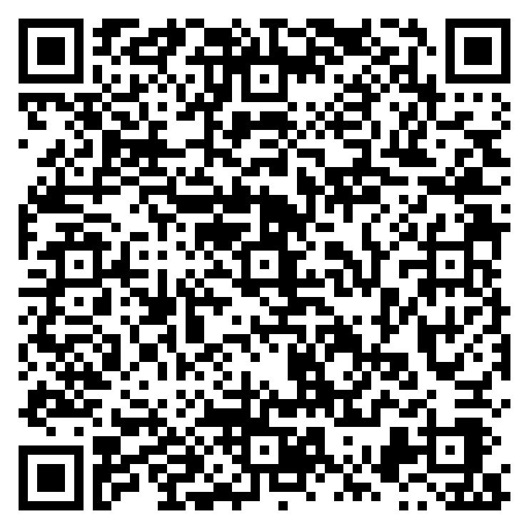 kod QR z danymi kontaktowymi 36574659600000