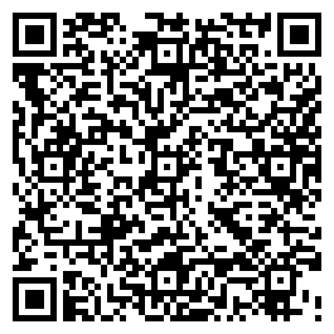kod QR z danymi kontaktowymi 19092501200000