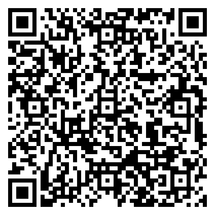 kod QR z danymi kontaktowymi 49294443500000