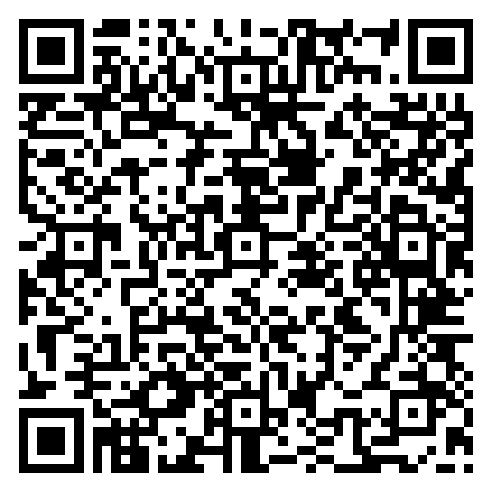 kod QR z danymi kontaktowymi 38473674600000