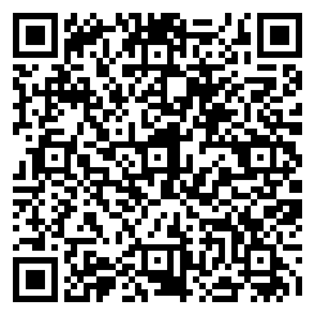 kod QR z danymi kontaktowymi 05010232200000