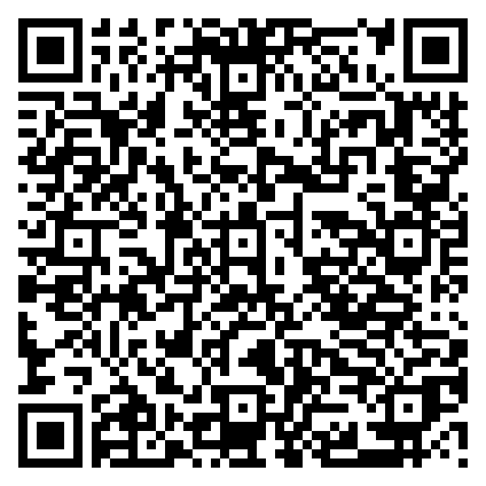 kod QR z danymi kontaktowymi 07269661700000